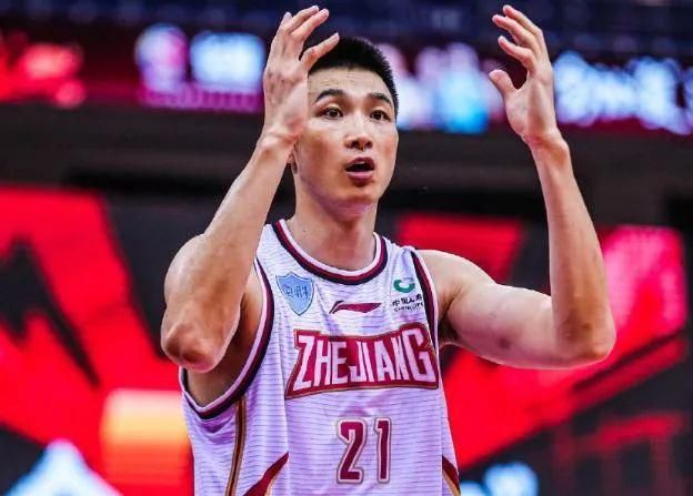 色依依视频视频在线观看